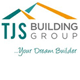 TJS Building Group - Builders Adelaide
