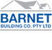 Barnet Building Co. Pty Ltd - Builders Adelaide