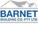 Barnet Building Co. Pty Ltd - Builders Adelaide 0