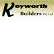 Keyworth Builders - Builders Adelaide 0