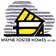 Foster Wayne Homes P/L - Builders Adelaide