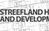 Streefland Homes & Development Pty Ltd - thumb 0