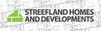 Streefland Homes & Development Pty Ltd - Builders Adelaide 0