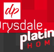 Drysdale Platinum Homes - Builders Adelaide