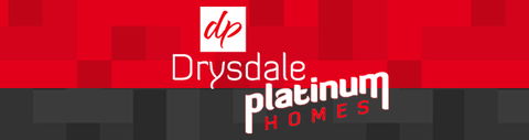 Drysdale Platinum Homes - Builders Adelaide 0