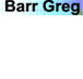 Barr Greg - Builders Adelaide