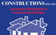 McClarty Constructions - thumb 0
