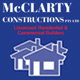 McClarty Constructions - Builders Adelaide 0