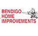 Bendigo Home Improvements - Builders Adelaide