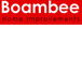 Boambee Home Improvements - Builders Adelaide