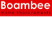 Boambee Home Improvements - Builders Adelaide 0