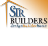 STR Builders - Builders Adelaide