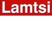 Lamtsi Pty Ltd - Builders Adelaide