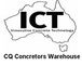 ICT Concretors Warehouse Pty Ltd - Builders Adelaide