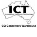 ICT Concretors Warehouse Pty Ltd - Builders Adelaide 0