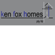 Ken Fox Homes Pty Ltd