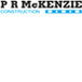 P R McKenzie Construction - Builders Adelaide 0