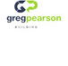 Greg Pearson Building - Builders Adelaide