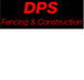 DPS Restumping  Construction - Builders Adelaide