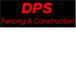 DPS Restumping & Construction - Builders Adelaide 0