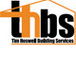 Tim Hoswell Building Services - Builders Adelaide