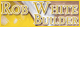 Rob White Builder