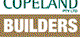 Nicholas Copeland Pty Ltd - thumb 0