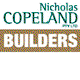 Nicholas Copeland Pty Ltd - Builders Adelaide 0