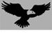 Natureland Professional Pest Management - Builders Adelaide