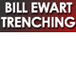 Bill Ewart Trenching - Builders Adelaide