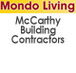 Mondo Living By McCarthy Building Contractors - Builders Adelaide
