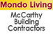 Mondo Living By McCarthy Building Contractors - Builders Adelaide 0