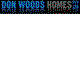 Don Woods Homes - Builders Adelaide 0