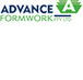 Advance Formwork Pty Ltd - Builders Adelaide