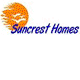Wayne Merker Constructions - Builders Adelaide 0