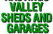 Hastings Valley Sheds And Garages - thumb 0