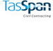 TasSpan - Builders Adelaide