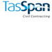TasSpan - Builders Adelaide 0