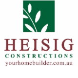 Heisig Constructions (Qld) Pty Ltd - Builders Adelaide 0
