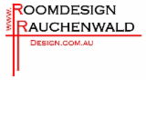 Room Design Rauchenwald - Builders Adelaide