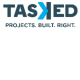 Tasked Group Pty Ltd - Builders Adelaide 0