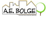 A E Bolge Constructions  Building Services Pty Ltd - Builders Adelaide