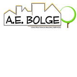 A E Bolge Constructions & Building Services Pty Ltd - Builders Adelaide 0