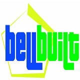 Eastern Brisbane QLD Builders Adelaide
