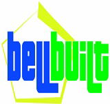 Bell Stephen/Bellbuilt - Builders Adelaide