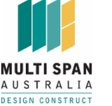 Multi Span Australia Pty Ltd - Builders Adelaide