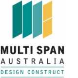 Multi Span Australia Pty Ltd - Builders Adelaide 0