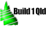 Find builder in Algester with Builders Adelaide Builders Adelaide