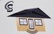 HONEST BUILDING CONSTRUCTION PTY LTD - thumb 0