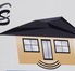 HONEST BUILDING CONSTRUCTION PTY LTD - Builders Adelaide